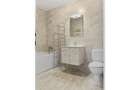Apartament 2 camere-5 min.distanta targ Vitan,Comision 0%! - 4