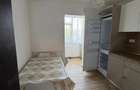 Apartament cu 3 camere decomandat în Lipovei - 5