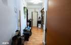 Comision 0% I Apartament cu 2 camere I Decomandat I Str. Horea - 14