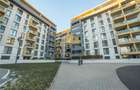 Apartament 3 Camere Aviatiei Apartments Baneasa - 8
