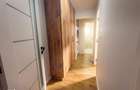 Bijuterie! Apartament 3 camere, renovat acum, lux, prima inchiriere - 2