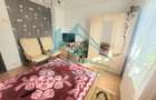 Apartament cu 3 camere decomandate in Baciu! - 1