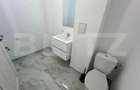 Apartament cu 3 camere în Central - 10