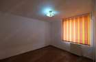 Vand apartament 2 camere - 1