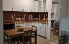 Apartament cu 2 camere decomandat în Doamna Ghica - 6