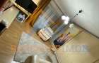 Apartament cu 3 camere decomandat în Sebastian - 3