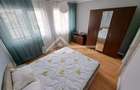 Apartament 4 camere, constructie noua, parcare, zona The Office - 9