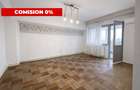 Apartament 3 camere | Decomandat | Stefan cel Mare - zona centrala - 1