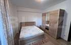 Apartament 2 camere, curte proprie, parcare inclusa, bloc nou - 1