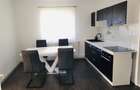 Cladire cu 6 apartamente Lipova Soimos Dn7 - 3