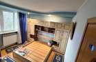 Apartament 2 camere, etaj 2, Tiglina 1, str. Saturn, par?ial mobilat - 5