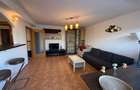 Apartament cu 2 camere decomandat în Aviației - 1