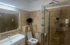 Apartament cu 3 camere semidecomandat în Central - 8