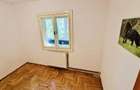 Apartament cu 4 Camere -Etaj 2 - Calea Aradului - 4
