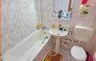 Apartament cu 2 camere decomandat în Apărătorii Patriei - 7