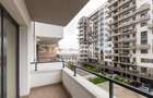Apartament cu 3 camere decomandat în Griviței - 19