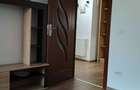Inchiriez apartament Fiald Bacau, complet mobilat - 7