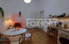 Apartament cu 3 camere semidecomandat în Ultracentral - 3