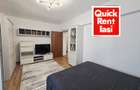 Apartament cu 2 camere decomandat în Piața Unirii - 4
