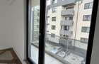 Tomis Plus apartament 2 camere in bloc nou 132000 euro - 1