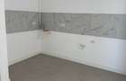 Apartament cu 2 camere decomandat în Pipera - 2 Apartament cu 2 camere decomandat în Pipera - 2