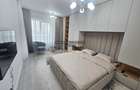 Apartament cu 2 camere decomandat în Tomis Nord - 16