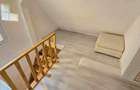 Apartament cu 2 camere în Central - 8
