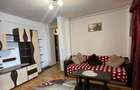 Apartament cu 2 camere decomandat în Popești-Leordeni - 1