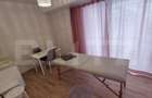 Spațiu comercial, de 92 mp, în Zorilor - 6