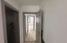 Casa individuala parter, teren 375 mp Berceni, Ilfov - 13