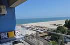 Inchiriez studio sau apartament cu vedere la mare in regim hotelier - 6