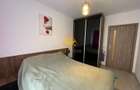 2 camere Openspace,mobilat modern, parcare, Junior Residence, Iris. - 6