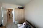Apartament cu 2 camere în Camil Ressu - 12