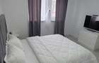 Apartament 3 camere modern, Orasul Vechi, parcare privata - 3