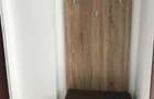 Apartament cu 2 camere semidecomandat în Astra - 6