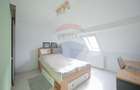 Apartament cu 5 camere decomandat în Central - 11