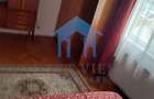 Apartament 2 camere, Grigorescu - 4