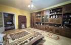 Casa de vanzare Seini, 1338mp teren, disponibila imediat - 5