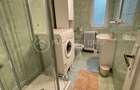Apartament cu 2 camere în Piața Unirii - 8