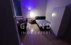 Se inchiriaza camera/camere intr-un complex rezidential–Piata Garii - 2