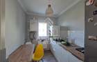 Apartament cu 3 camere, de inchiriat, loc de parcare, Giroc - 10