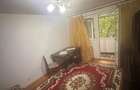 Apartament cu 2 camere decomandat în Lujerului - 1