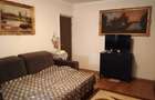 Apartament cu 2 camere decomandat în Berceni - 2