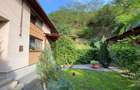 Casa de vanzare Simleu Silvaniei - 8