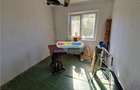 Apartament 2 camere et3 4  Berceni- Ctin. Brancoveanu - 4