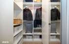 Apartament nou, complet mobilat si utilat. - 4