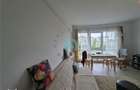 Apartament 2 camere, Rasnov, zona linistita - 4