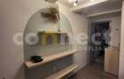 Apartament tip loft de vanzare | SU 30,53mp | Zona FSEGA - 22