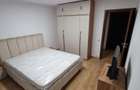 Apartament 2 camere, 60 mp, decomandat, boiler, parcare, metrou, Timpuri Noi - 2