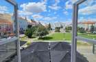 Zona Ultracentrala / Direct Proprietar - 1